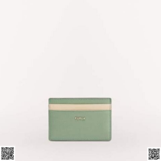 美國代購正品 Furla BABYLON 卡包