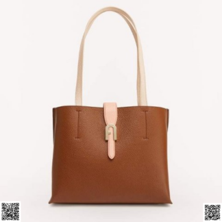 美國代購正品 Furla SOFIA 托特包