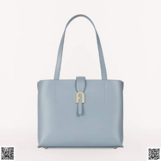 美國代購正品 Furla SOFIA 托特包