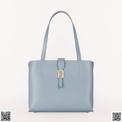 美國代購正品 Furla SOFIA 托特包