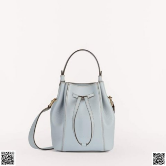 美國代購正品 Furla 水桶包