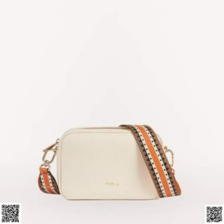 美國代購正品 Furla 相機包