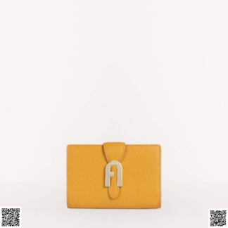 美國代購正品 Furla 錢包