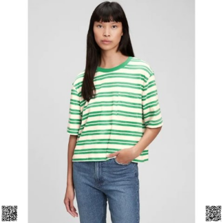 美國代購正品 Gap T恤
