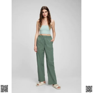 美國代購正品 Gap 休閑褲
