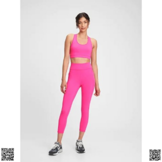 美國代購正品 Gap 打底褲