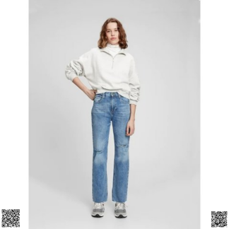 美國代購正品 Gap 牛仔褲