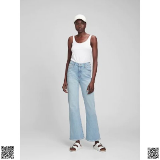 美國代購正品 Gap 牛仔褲
