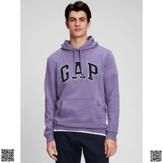 美國代購正品 Gap 男士衛衣