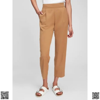 美國代購正品 Gap 直筒褲