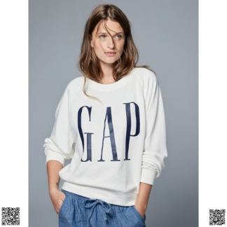 美國代購正品 Gap 衛衣