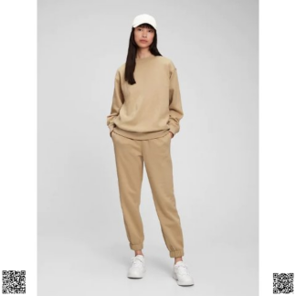 美國代購正品 Gap 衛衣