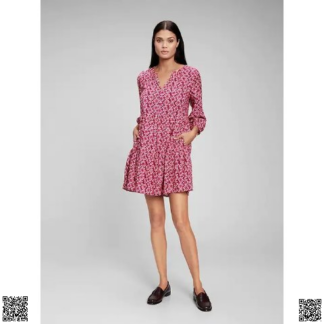 美國代購正品 Gap 連衣裙