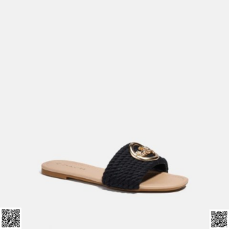 美國代購正品 Jolie涼鞋