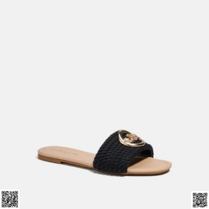 美國代購正品 Jolie涼鞋