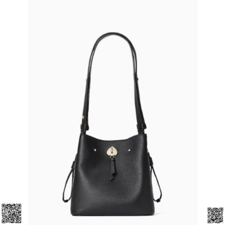 美國代購正品 Kate Spade marti 小號水桶包