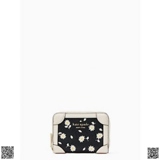 美國代購正品 Kate Spade 卡包