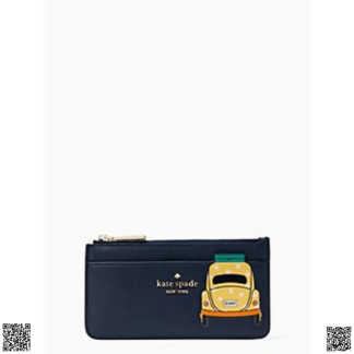 美國代購正品 Kate Spade 卡包