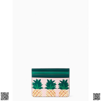 美國代購正品 Kate Spade 卡包
