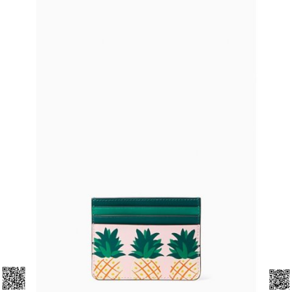 美國代購正品 Kate Spade 卡包