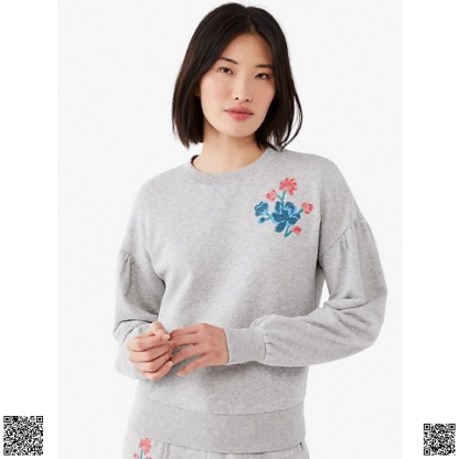 美國代購正品 Kate Spade 印花上衣