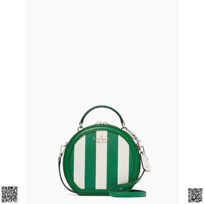 美國代購正品 Kate Spade 圓餅包