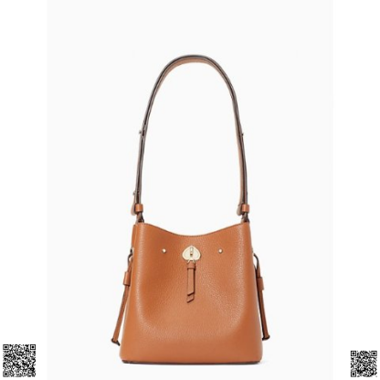 美國代購正品 Kate Spade 小號水桶包