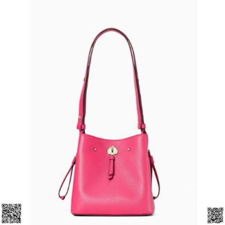 美國代購正品 Kate Spade 小號水桶包
