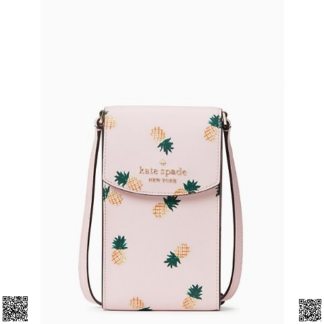 美國代購正品 Kate Spade 手機包