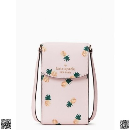 美國代購正品 Kate Spade 手機包
