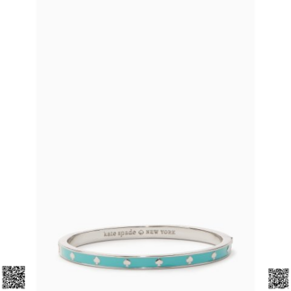 美國代購正品 Kate Spade 手鐲