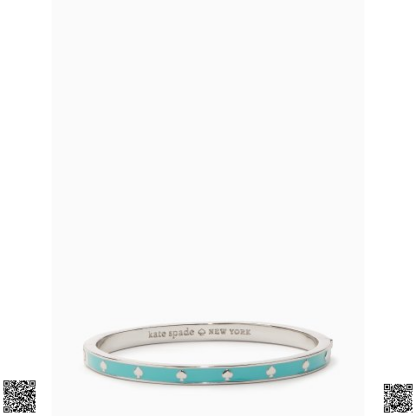 美國代購正品 Kate Spade 手鐲
