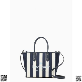 美國代購正品 Kate Spade 托特包