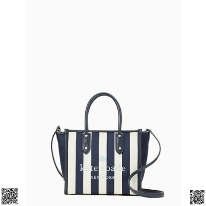 美國代購正品 Kate Spade 托特包