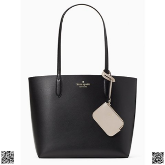 美國代購正品 Kate Spade 托特包