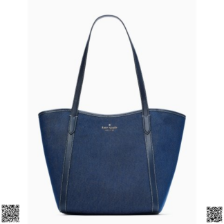 美國代購正品 Kate Spade 托特包