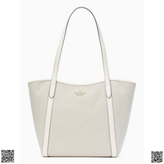 美國代購正品 Kate Spade 托特包