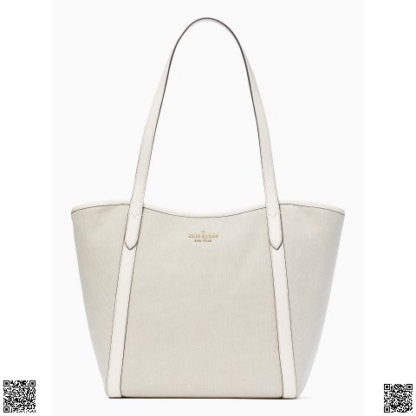 美國代購正品 Kate Spade 托特包