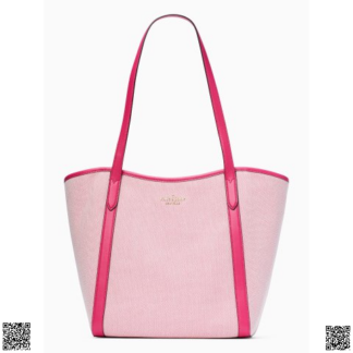 美國代購正品 Kate Spade 托特包