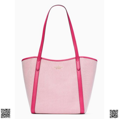 美國代購正品 Kate Spade 托特包