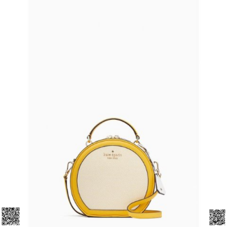 美國代購正品 Kate Spade 斜挎包
