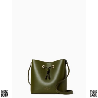 美國代購正品 Kate Spade 水桶包