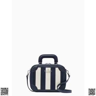 美國代購正品 Kate Spade 盒子包