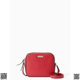 美國代購正品 Kate Spade 相機包