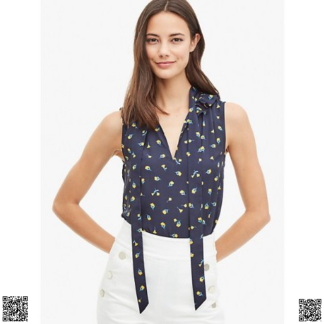 美國代購正品 Kate Spade 襯衣