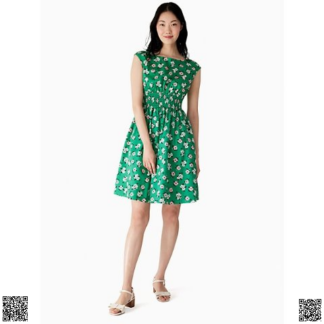 美國代購正品 Kate Spade 連衣裙