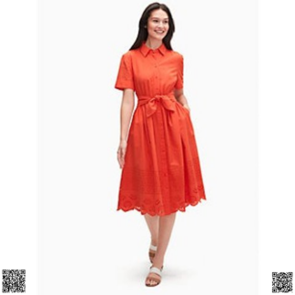美國代購正品 Kate Spade 連衣裙