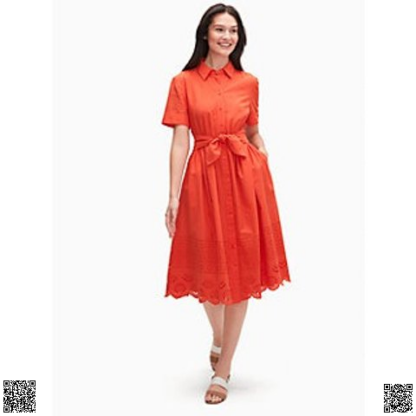 美國代購正品 Kate Spade 連衣裙