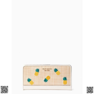 美國代購正品 Kate Spade 錢包