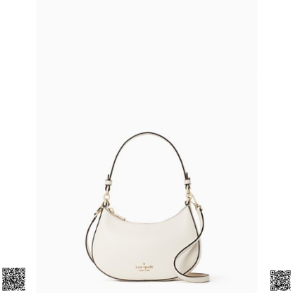 美國代購正品 Kate Spade 鏈條包
